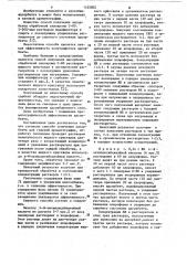 Способ получения адсорбента для газовой хроматографии (патент 1125002)
