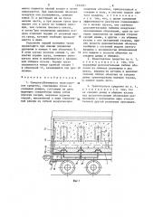 Саморазгружающееся транспортное средство (патент 1274951)
