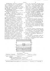 Способ варки стекла (патент 1232653)