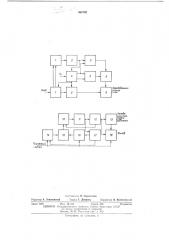 Устройство для асинхронного сопряжения в синхронном канале связи (патент 454702)