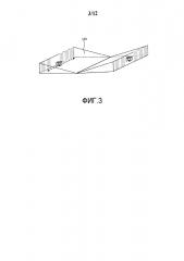 Осветительная полоса, осветительная система, опорный панельный элемент и модульная панельная система (патент 2657466)