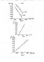 Способ контроля физико-механических свойств металлов (патент 1783408)