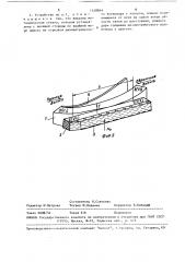 Невзаимное развязывающее устройство (патент 1518844)