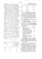 Инсектицидная композиция (ее варианты) (патент 1431661)