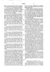 Способ получения диацетата этиленгликоля (патент 1698249)