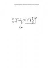 Способ испытания управляемых шунтирующих реакторов (патент 2645773)