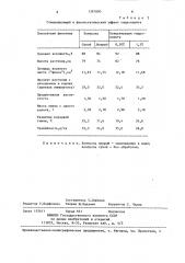 Способ предпосевной обработки семян (патент 1387890)