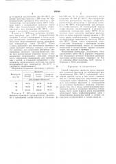 Способ гидролиза крахмала (патент 295268)