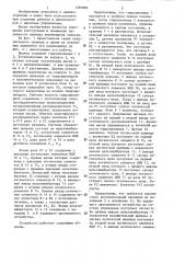 Привод перемещения звеньев (патент 1283083)