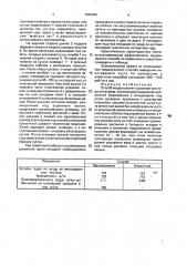 Способ возделывания укрывной культуры винограда (патент 1648285)