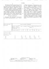 Материал для режущего инструмента (патент 1611584)