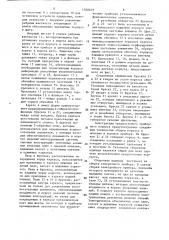 Приборный корпус (патент 1500829)