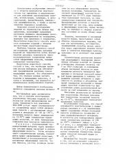 Способ изготовления упрочненных изделий из термопластов (патент 1023727)