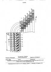 Способ приготовления многокомпонентных смесей (патент 1683859)