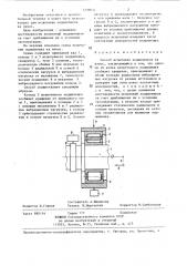 Способ испытания подшипников на износ (патент 1298611)