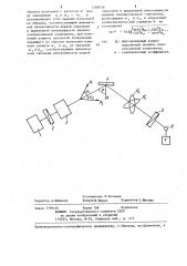 Способ эллипсометрических измерений (патент 1288558)