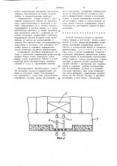 Способ контроля процесса ферментации в поточной линии (патент 1386895)