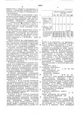 Способ изомеризации парафиновых и нафтеновых углеводородов (патент 252217)