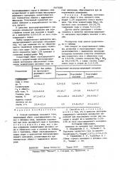 Способ получения трехокиси серы (патент 947035)