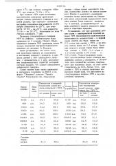 Способ стимуляции молокоотдачи у лактирующих животных (патент 648172)