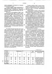 Способ производства низкожирной сметаны (патент 1757567)