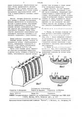 Шевер (патент 1484494)