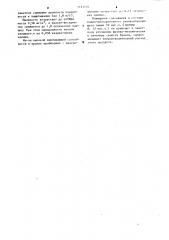 Облагороженная бумага для печати (патент 1141135)