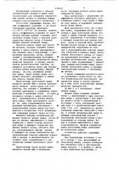 Ионная пушка (патент 1102474)