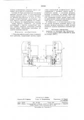 Плоскошлифовальный станок непрерывногодействия (патент 852516)