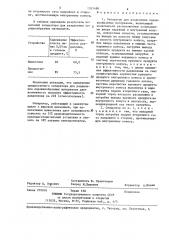 Сепаратор для разделения порошкообразных материалов (патент 1321488)