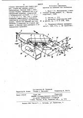 Устройство для колочения меховых шкурок (патент 992574)