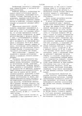 Способ изготовления макета кузова автомобиля (патент 1142350)