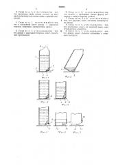 Сосуд для хранения жидких материалов (патент 456403)