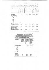 Фунгицид (патент 1197165)