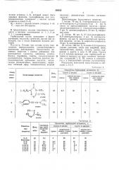 Всесоюзная f патентно-техн1?нгк,^биалио1ька•^i (патент 308555)