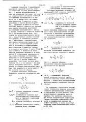 Измеритель электрических свойств горных пород и руд (патент 1161895)