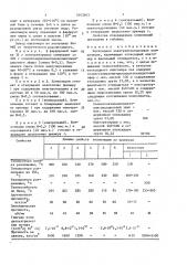Эпоксидная электроизоляционная композиция (патент 1643563)