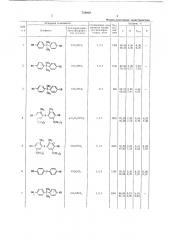 Способ получения полиариленфосфористых кислот (патент 744000)