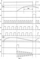 Способ и устройство стирания записанной информации (патент 2457556)