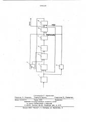 Устройство для фазовой синхронизации (патент 944133)