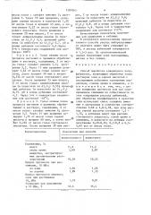 Способ выработки кожевенного полуфабриката (патент 1587063)