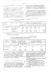 Способ приготовления катализатора на основе окиси магния для дегидрирования изопропиленового спирта (патент 554883)