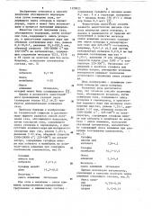 Способ получения газа,обогащенного водородом (патент 1128822)