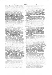 Устройство для газожидкостной обработки поверхности прокатных валков (патент 948475)