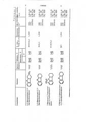 Способ получения 2,3-циклоалкано-2,3-дигидробензофуранов (патент 1180368)