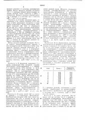 Способ получения 1-ментола (патент 420163)