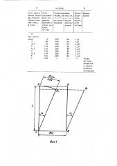 Способ очистки газа от пыли (патент 1472098)