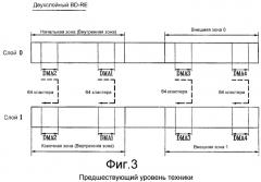 Оптический диск однократной записи, способ и устройство для записи/воспроизведения данных на/с оптического диска (патент 2382421)