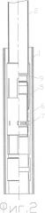 Плунжерный лифт (патент 2334078)