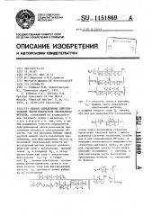 Способ определения действительной части показателя преломления металла (патент 1151869)